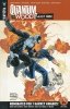 QUANTUM AND WOODY VOL 04 MUST DIE TP [9781939346629]